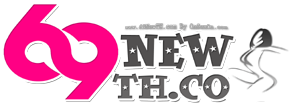 69newth | ดูหนังโป๊ หนังโป๊ออนไลน์ หนังโป๊ คลิปโป๊ XXX PORN