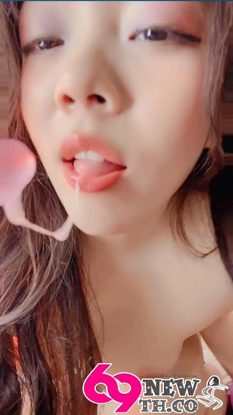 หลุดสาวอวบเซ็กจัด EP3