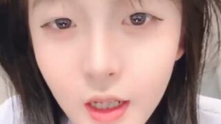 ชุดนักเรียน เปิดห้องสวิงแลกคู่