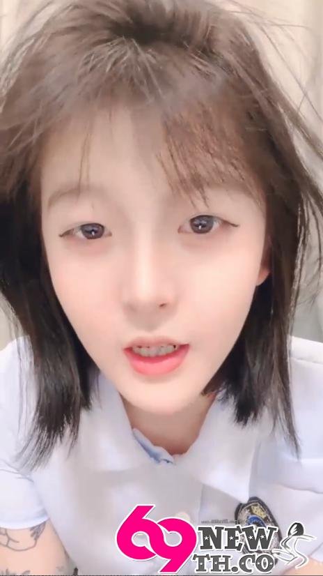 ชุดนักเรียน เปิดห้องสวิงแลกคู่