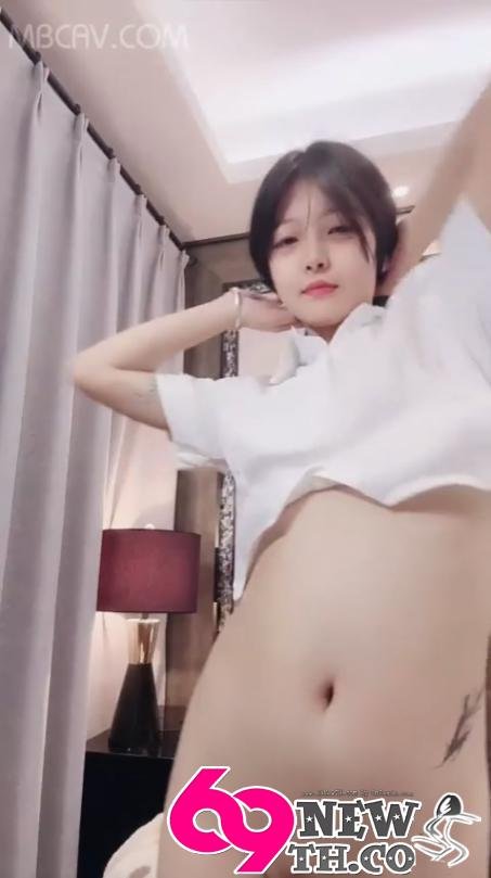 เปิดห้อง swing 3สาวน่ารักผิวขาวหุ่นดี