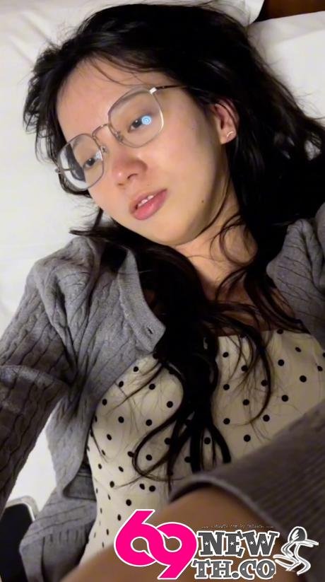 Exclusive Leak Glasses Gir