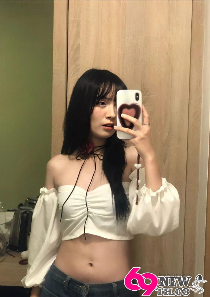 น้องพิม ของดีจากทางบ้าน